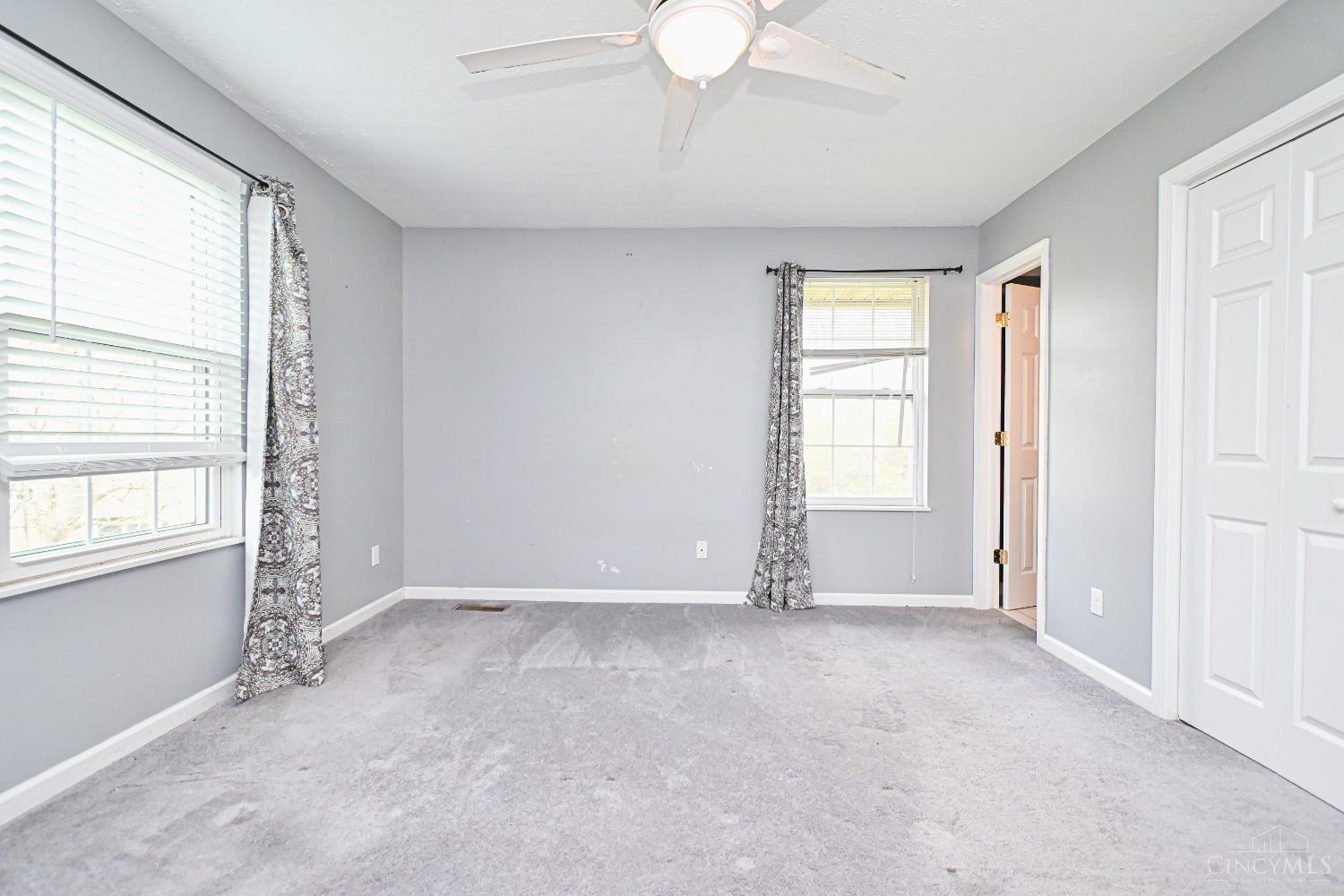 1110 Seldom Seen Drive