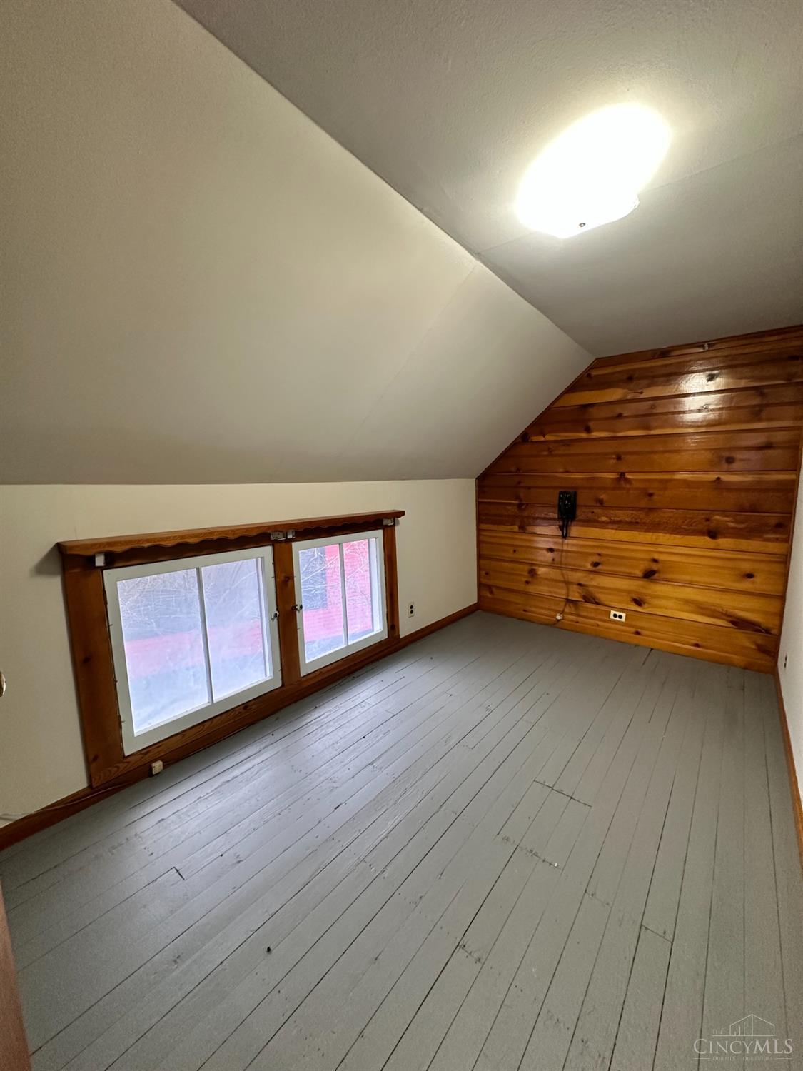 6307 Wooster Pike