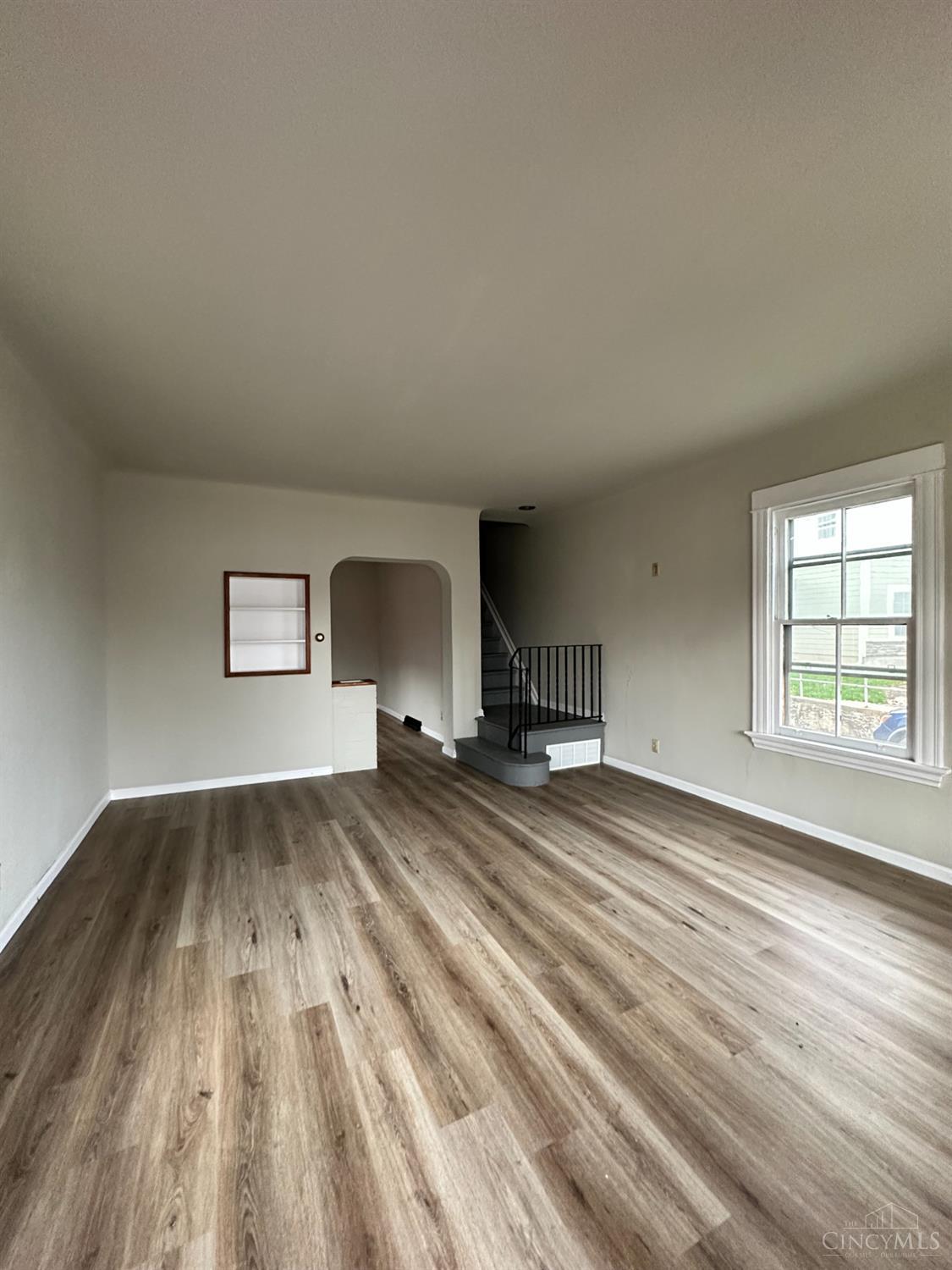 6307 Wooster Pike