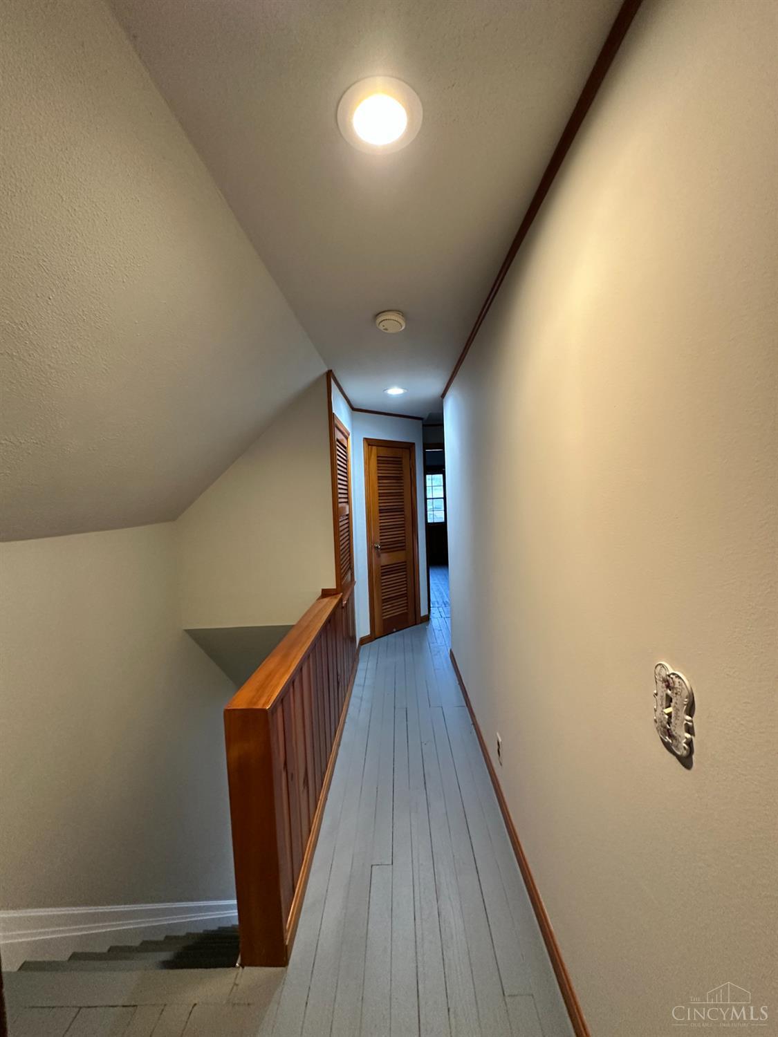 6307 Wooster Pike