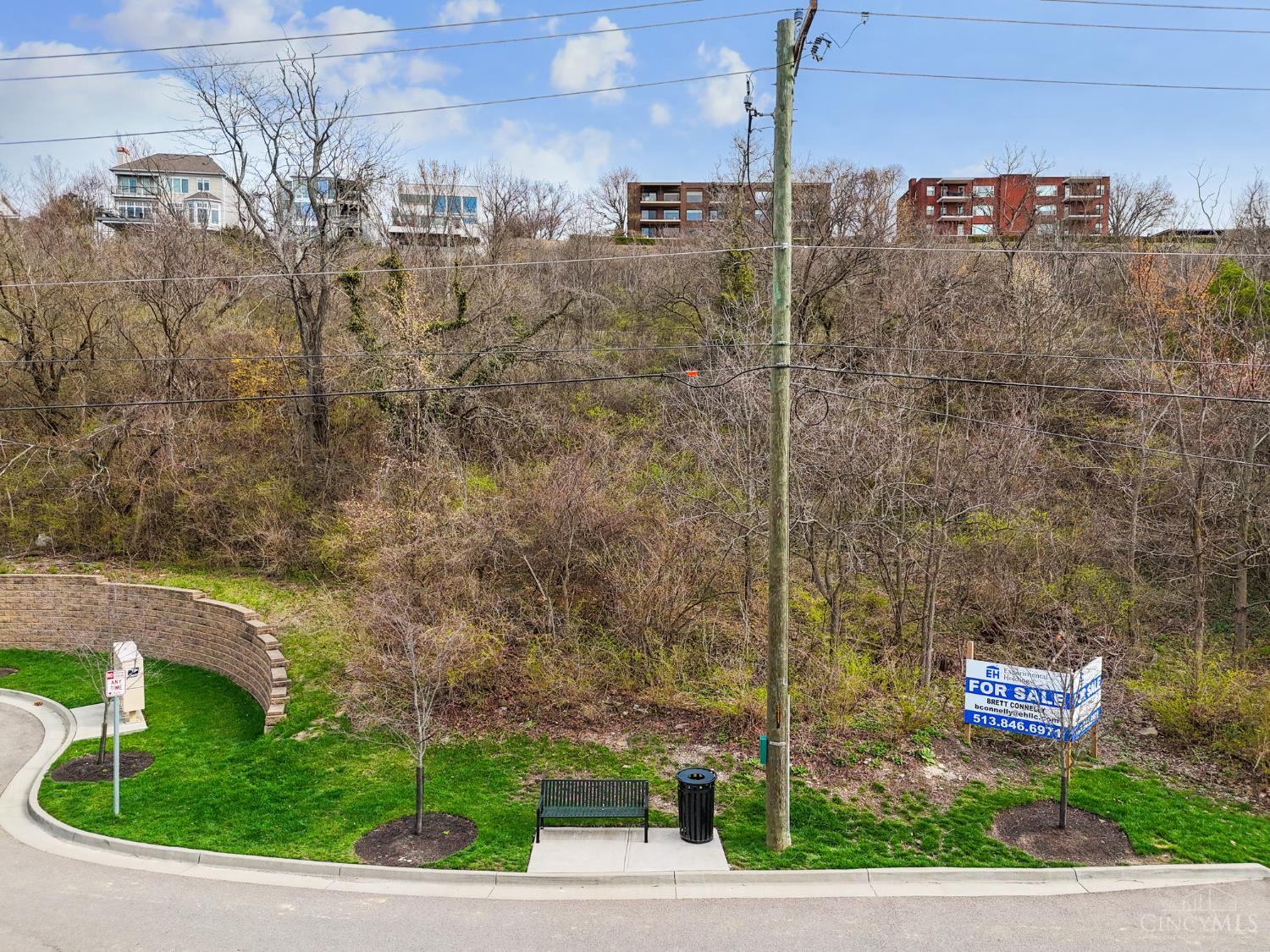 3104 Walworth Avenue