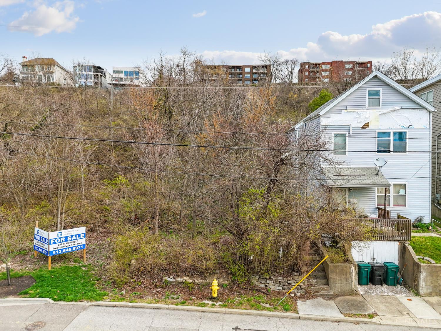 3104 Walworth Avenue