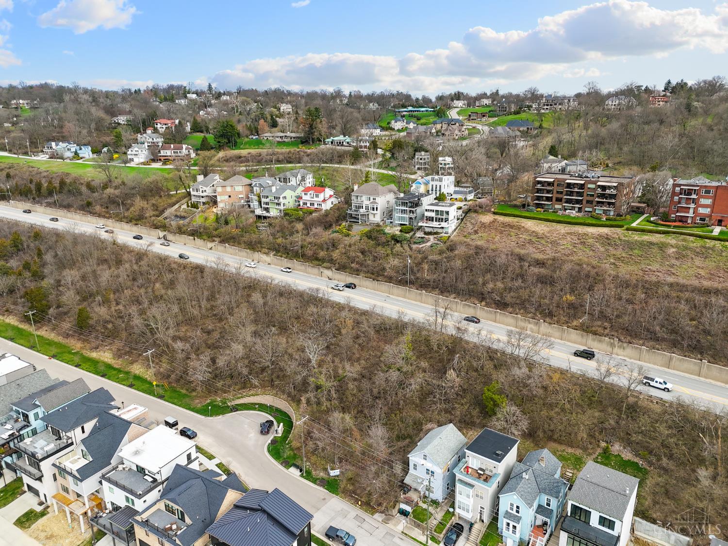 3104 Walworth Avenue