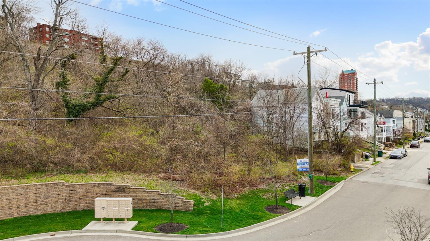 3104 Walworth Avenue