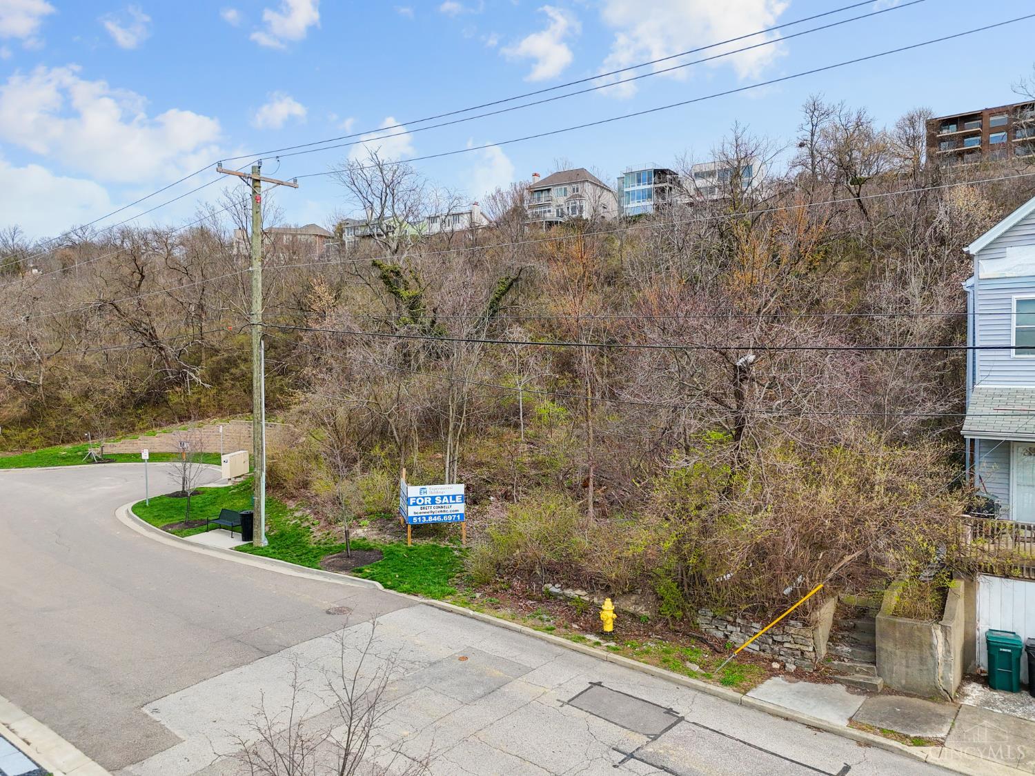 3096 Walworth Avenue