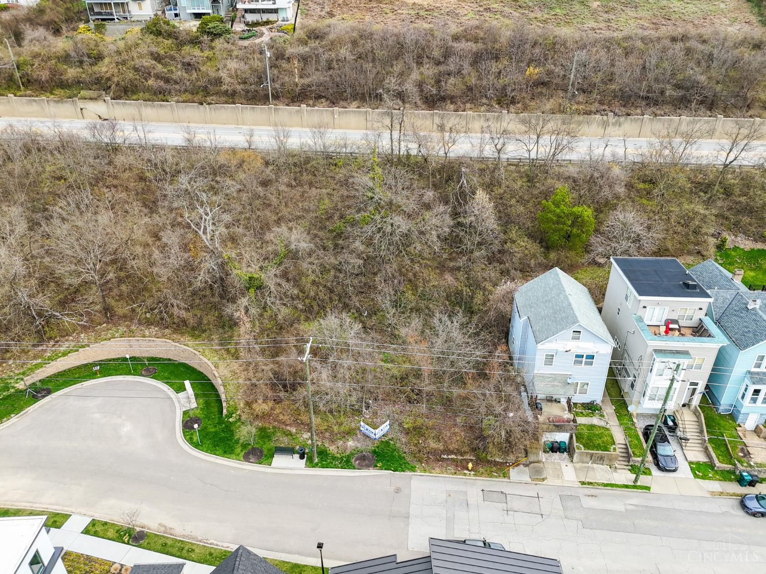 3096 Walworth Avenue