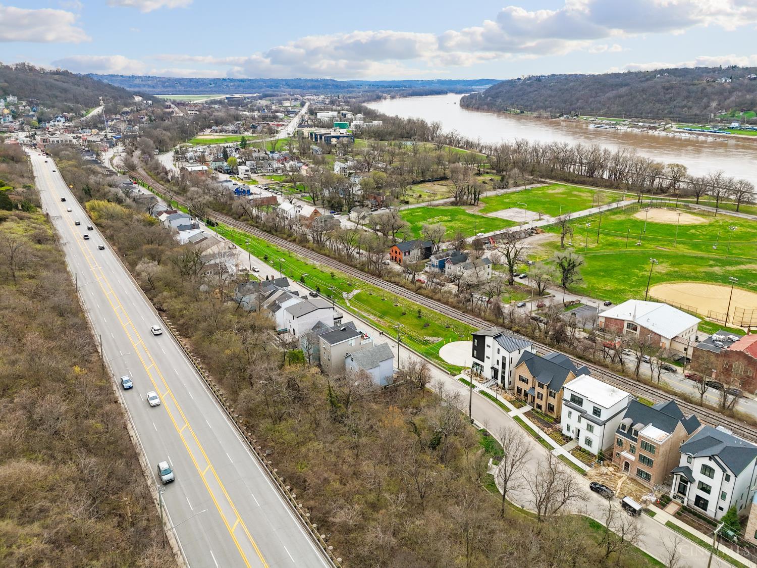 3096 Walworth Avenue