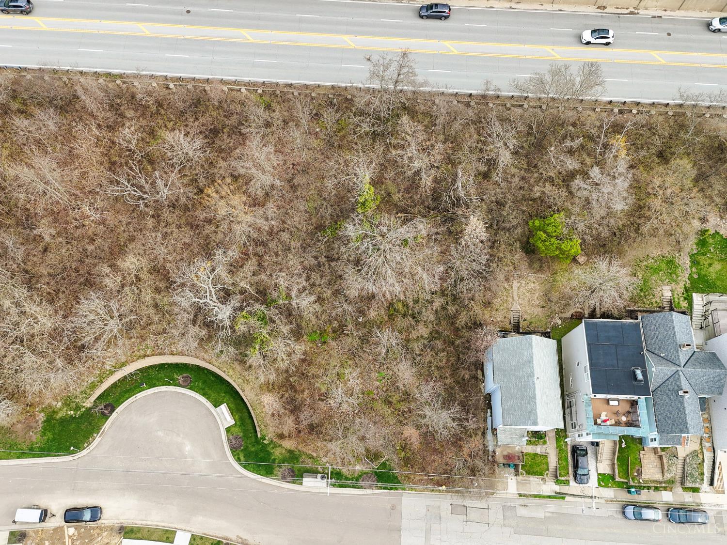 3096 Walworth Avenue