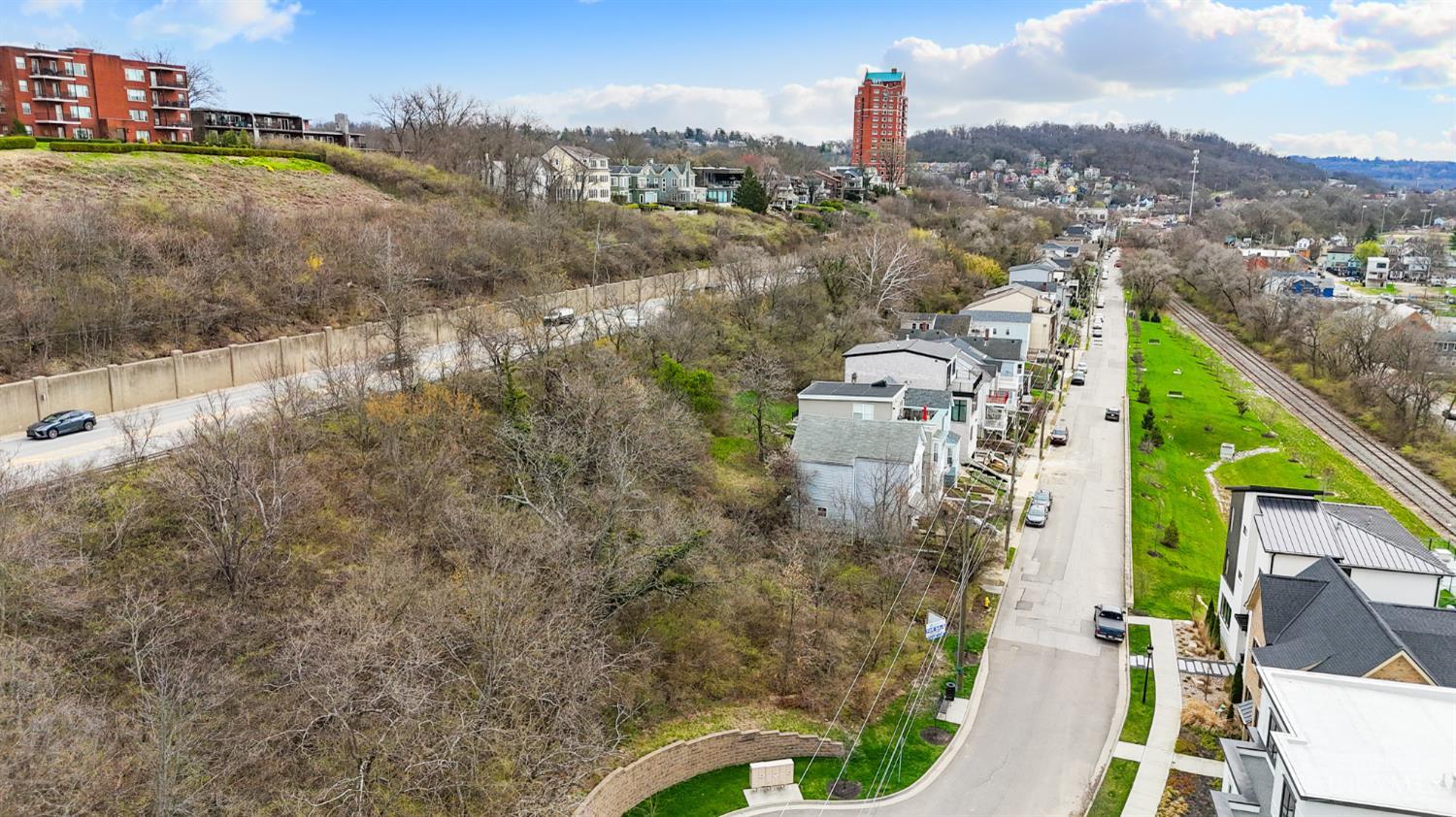 3096 Walworth Avenue