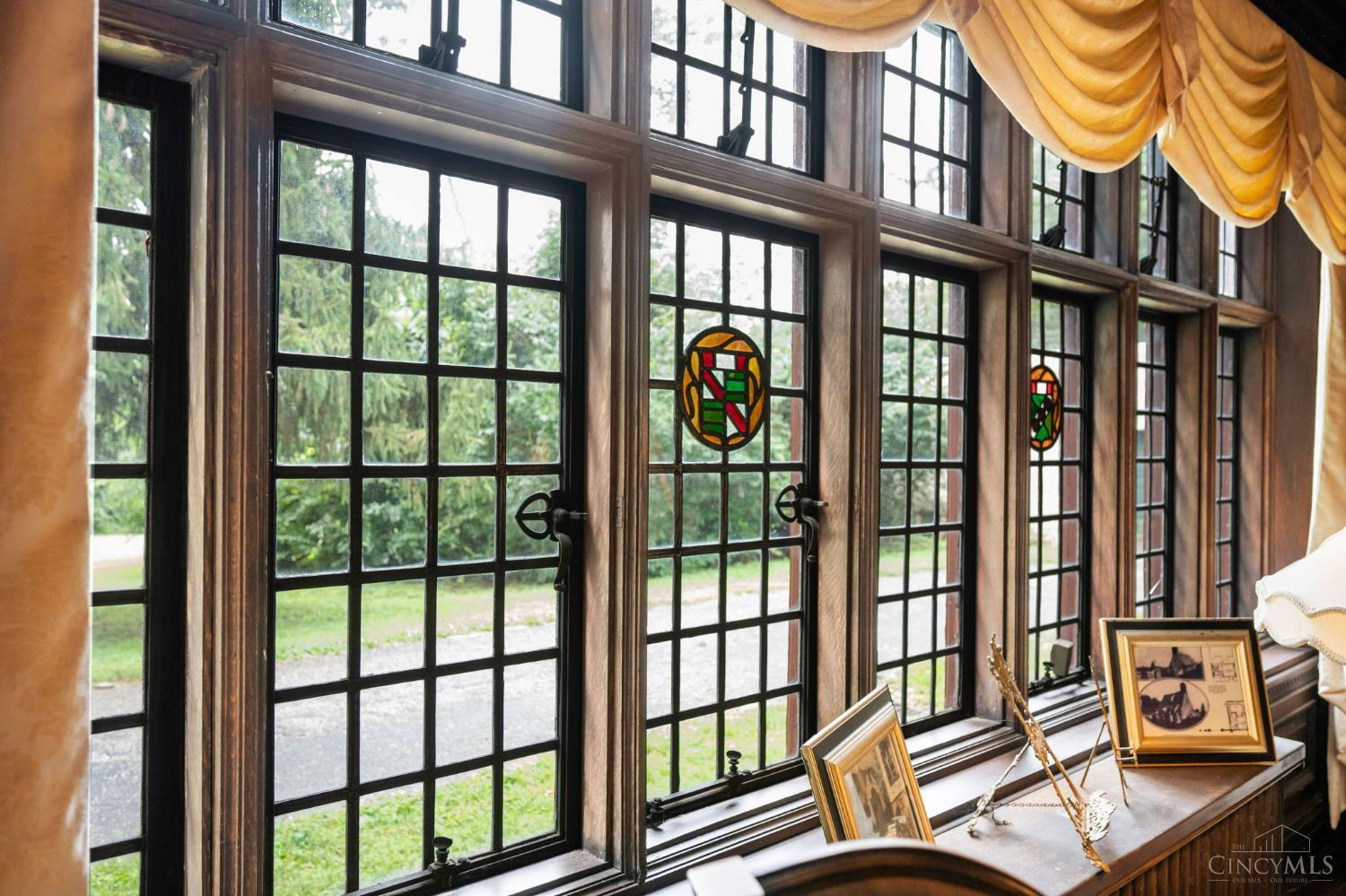 5114 Cleves Warsaw Pike