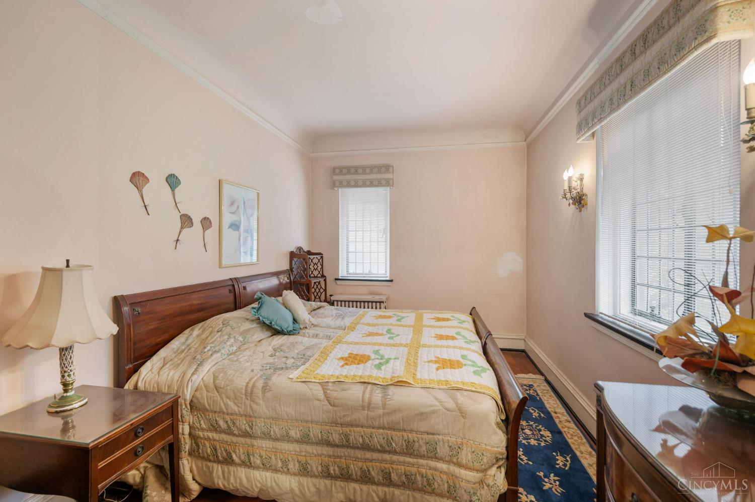 5114 Cleves Warsaw Pike