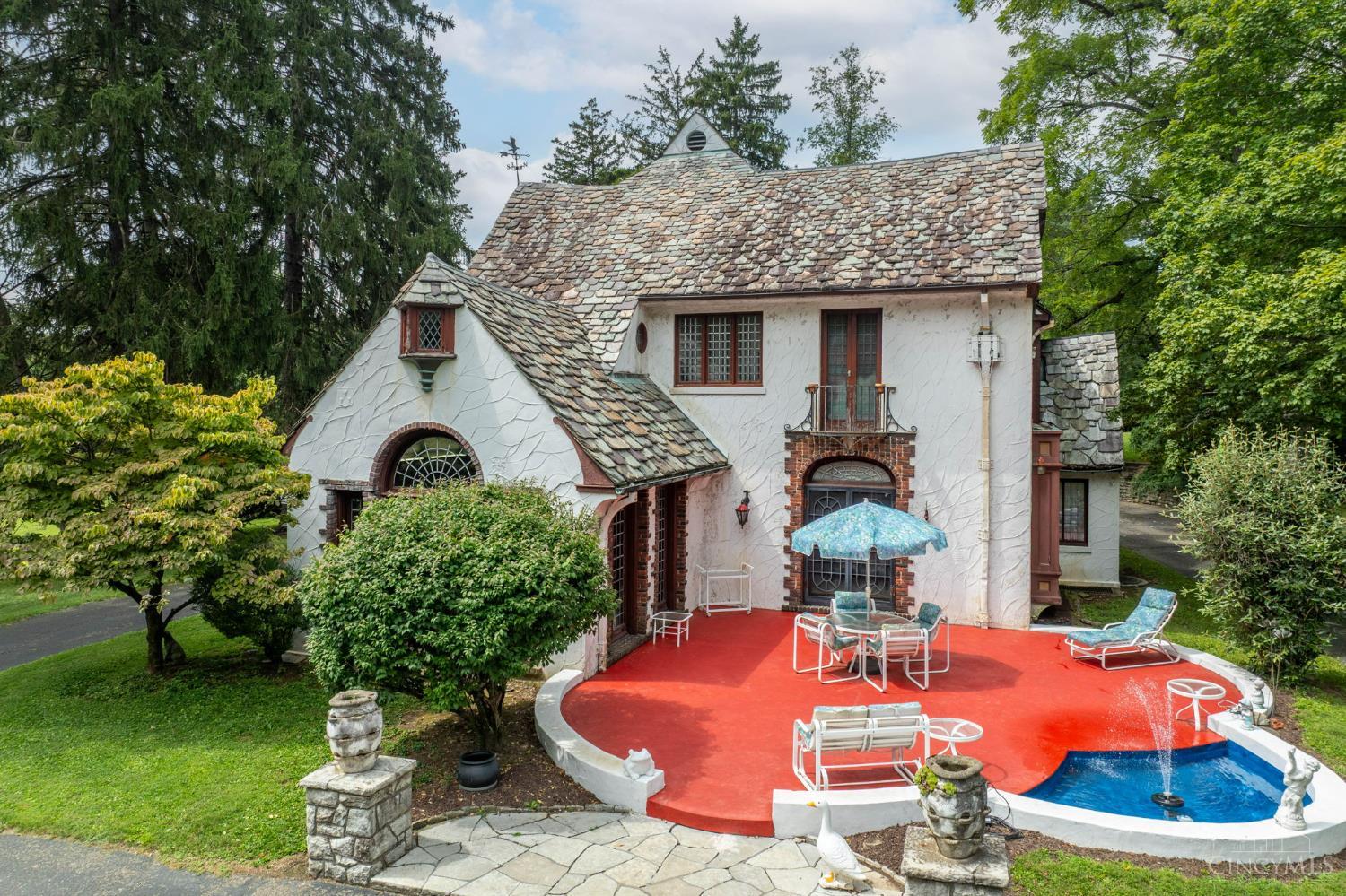 5114 Cleves Warsaw Pike