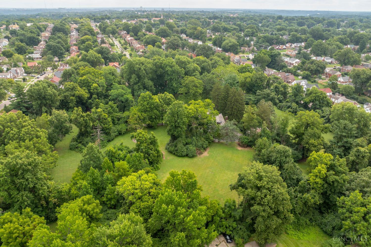 5114 Cleves Warsaw Pike