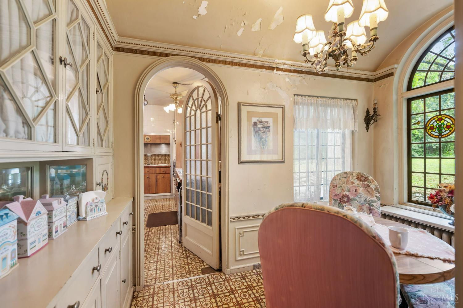 5114 Cleves Warsaw Pike