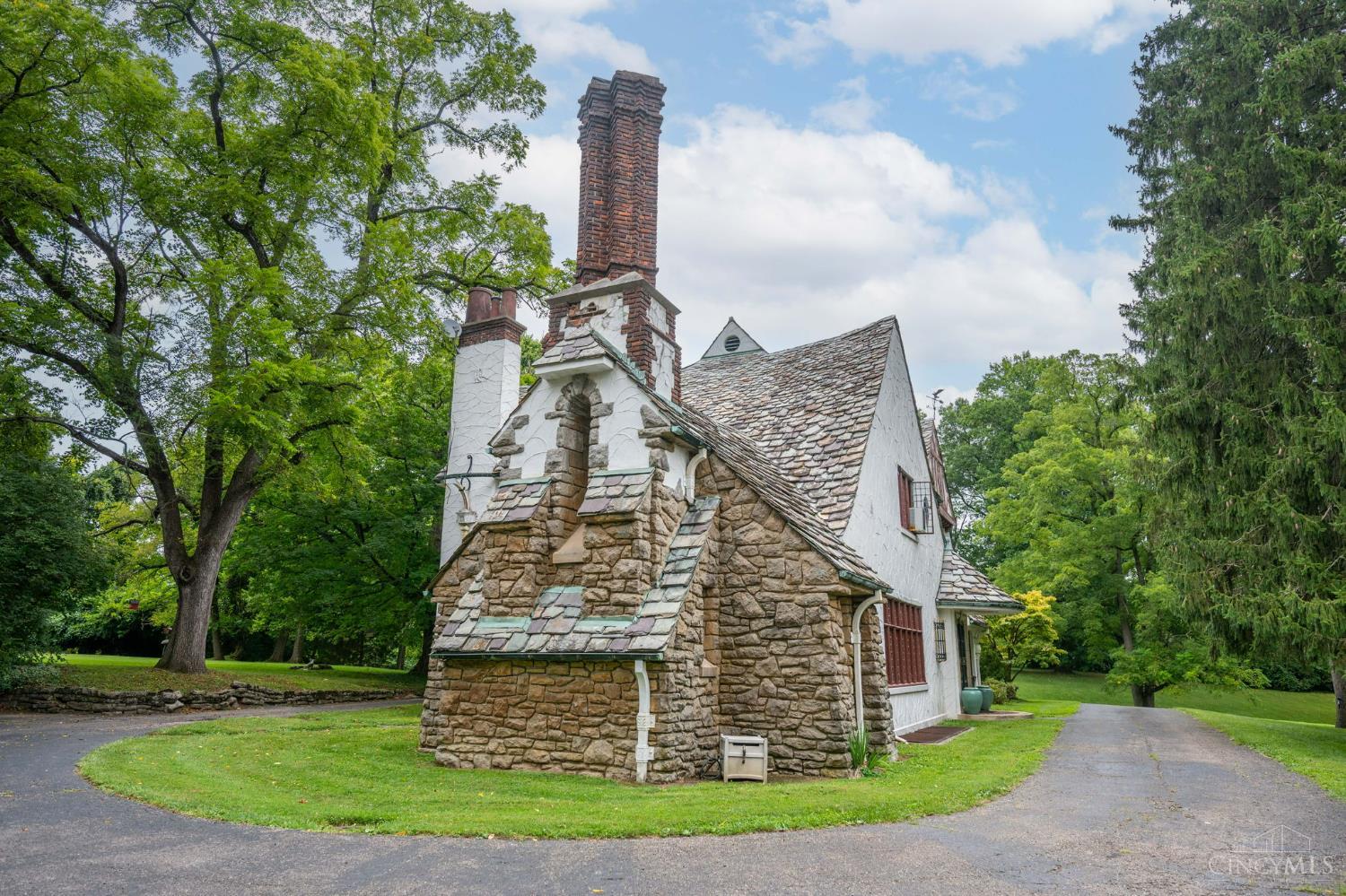 5114 Cleves Warsaw Pike
