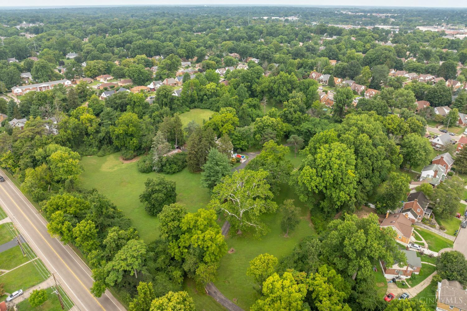 5114 Cleves Warsaw Pike