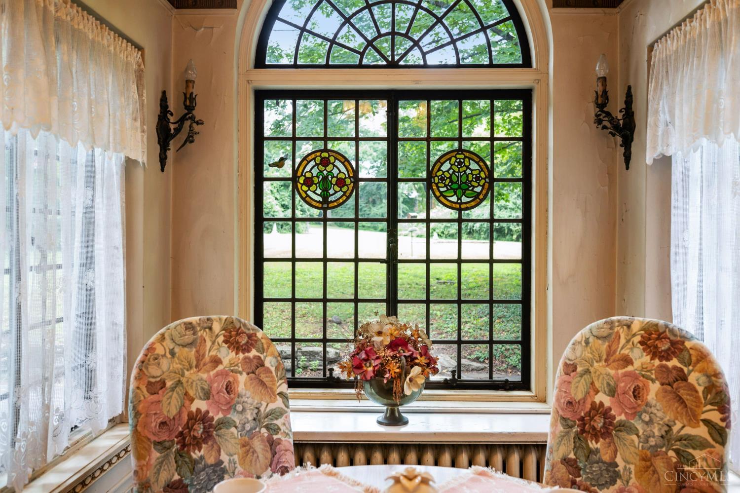 5114 Cleves Warsaw Pike