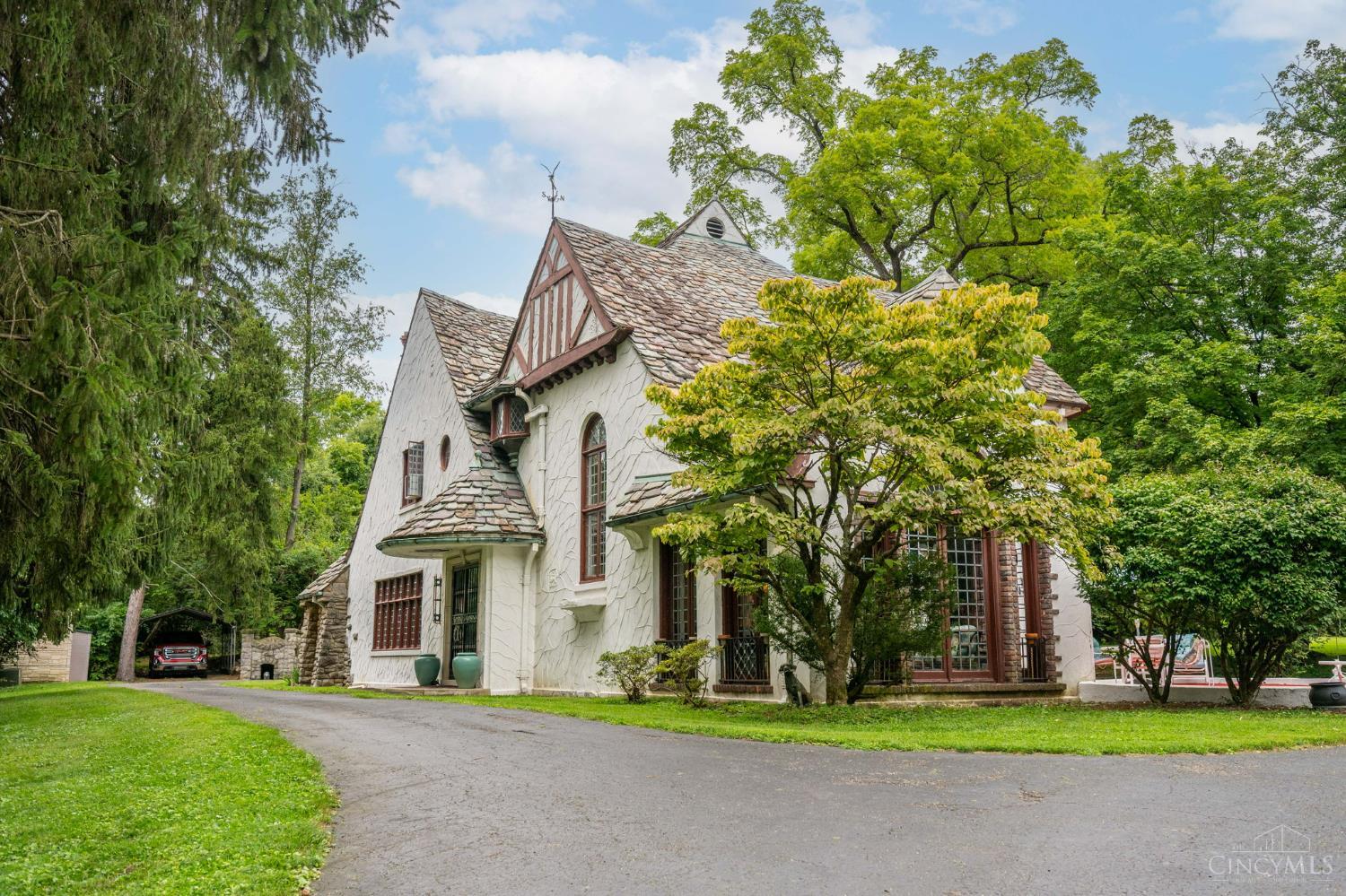 5114 Cleves Warsaw Pike