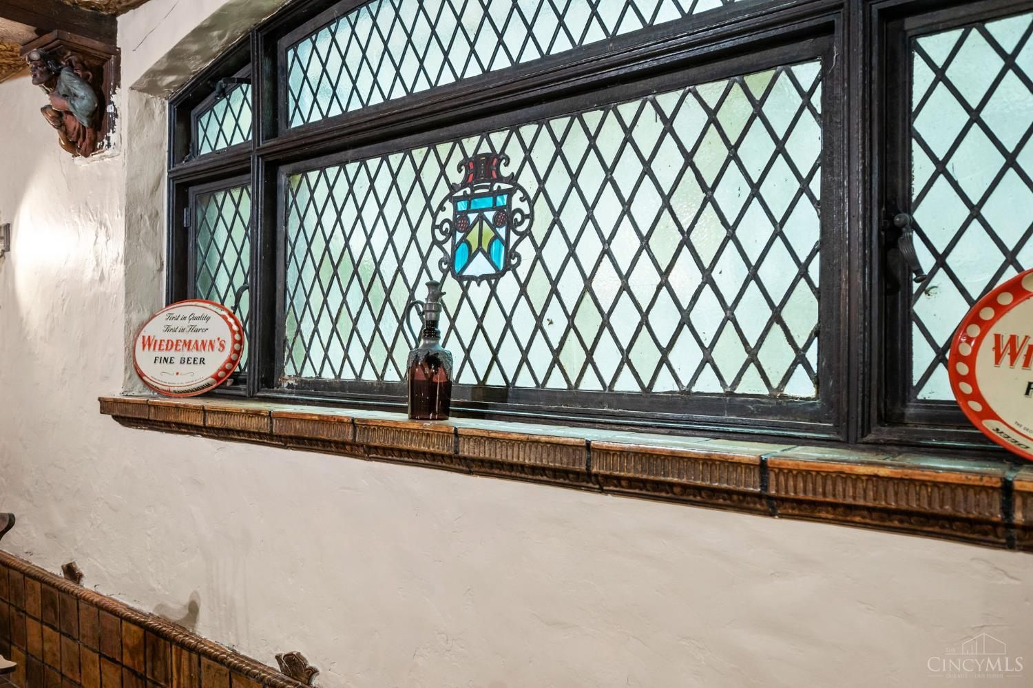 5114 Cleves Warsaw Pike