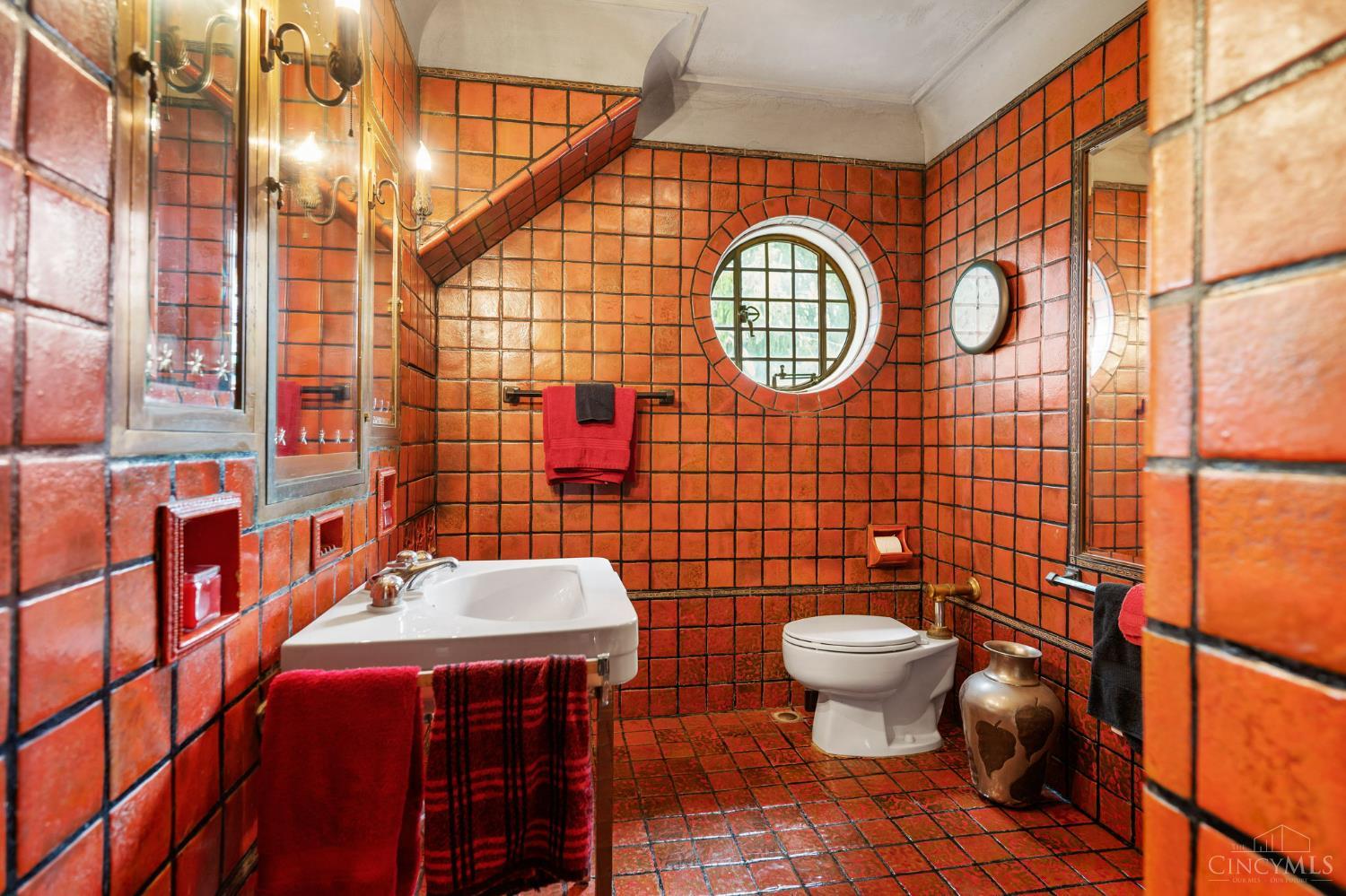 5114 Cleves Warsaw Pike