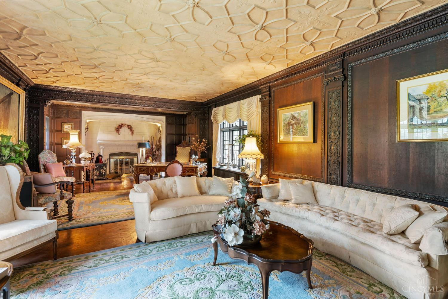 5114 Cleves Warsaw Pike