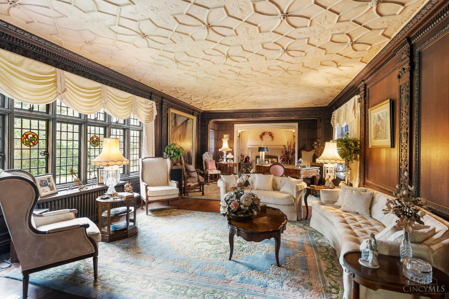 5114 Cleves Warsaw Pike