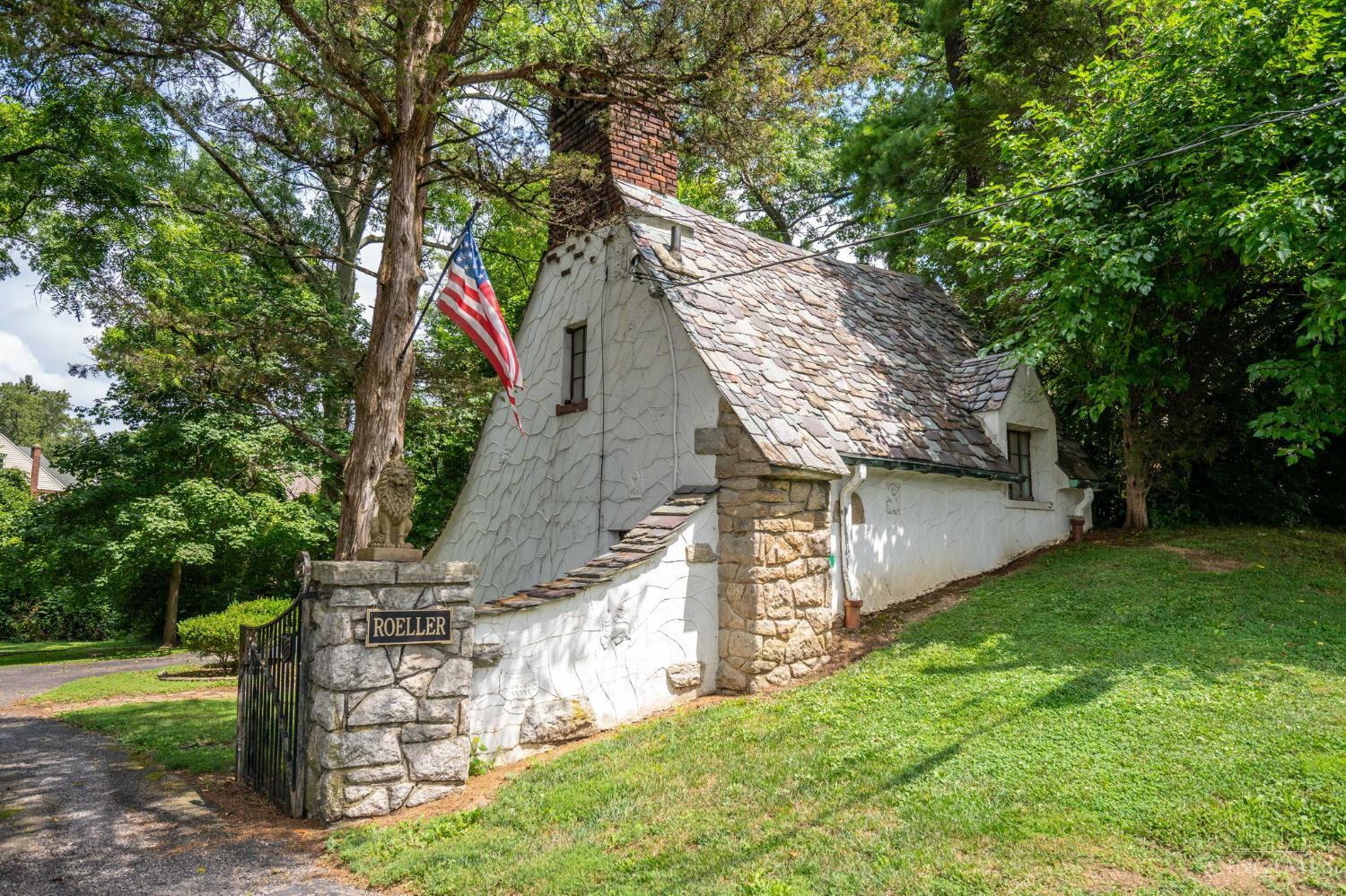 5114 Cleves Warsaw Pike