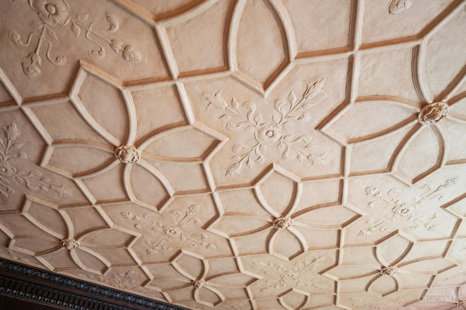 5114 Cleves Warsaw Pike