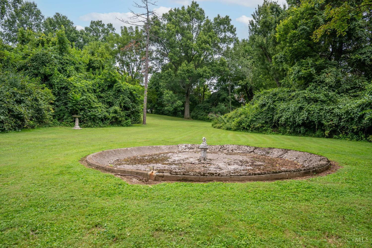 5114 Cleves Warsaw Pike
