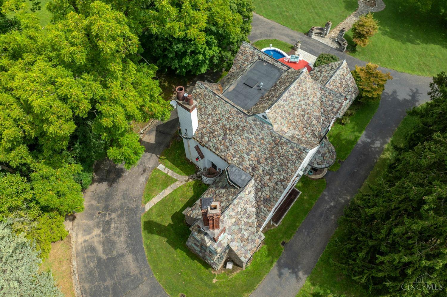 5114 Cleves Warsaw Pike