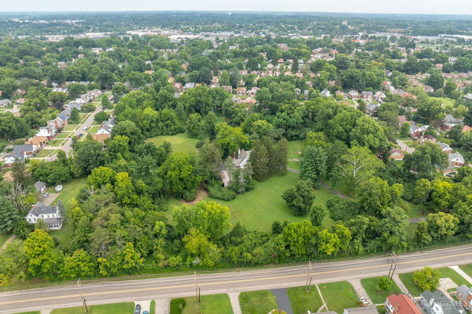 5114 Cleves Warsaw Pike