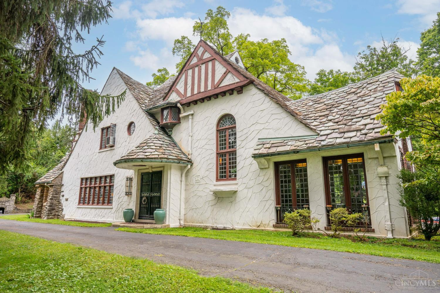 5114 Cleves Warsaw Pike