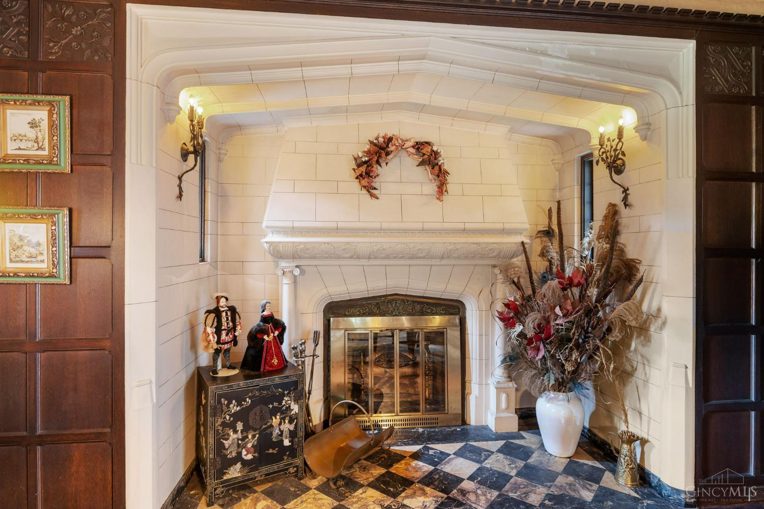 5114 Cleves Warsaw Pike