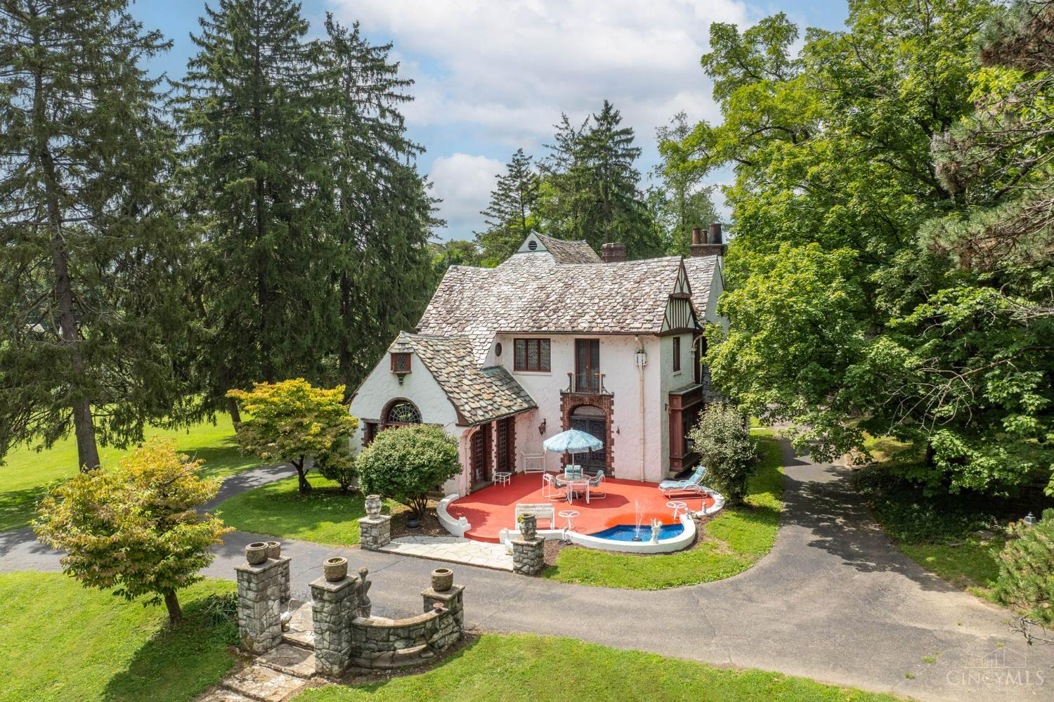 5114 Cleves Warsaw Pike