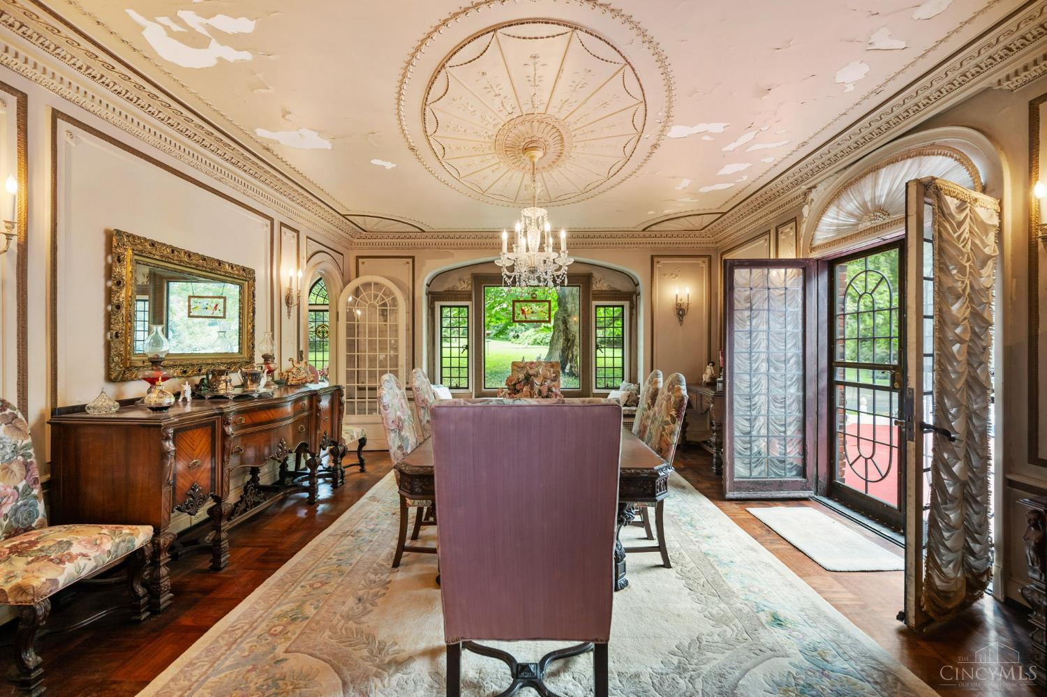 5114 Cleves Warsaw Pike