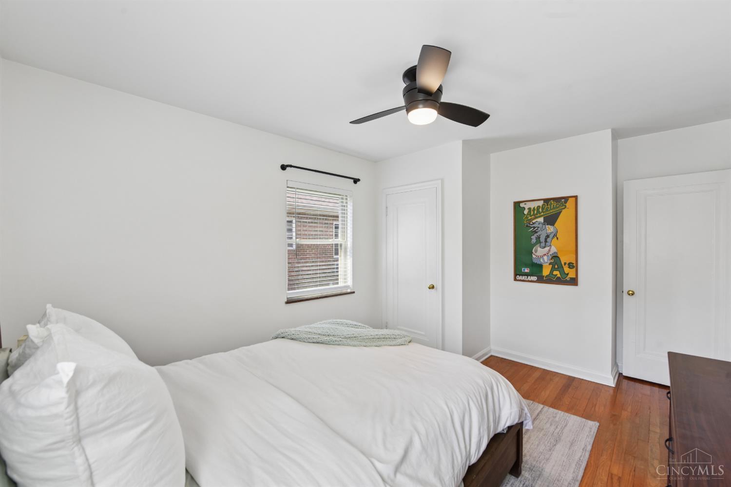3411 Oak Lane