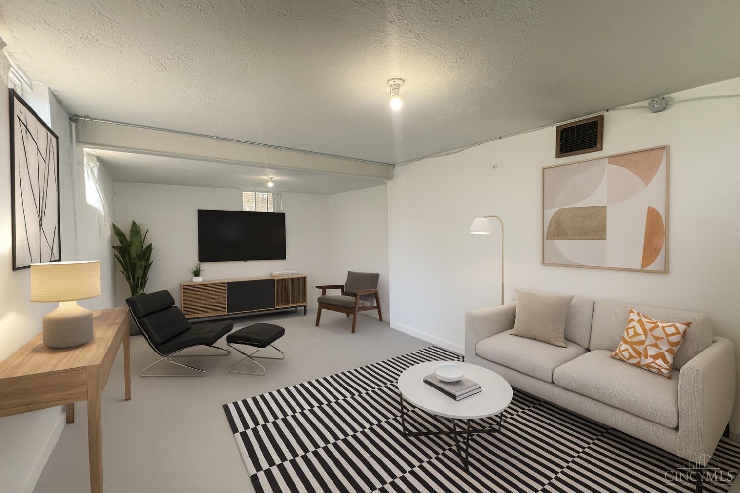 3411 Oak Lane