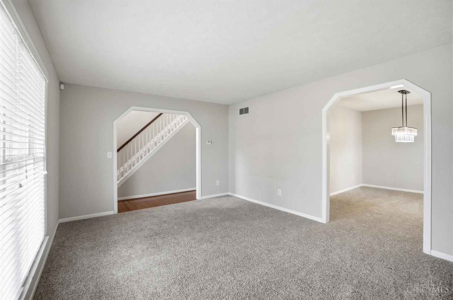 1281 Piedmont Drive