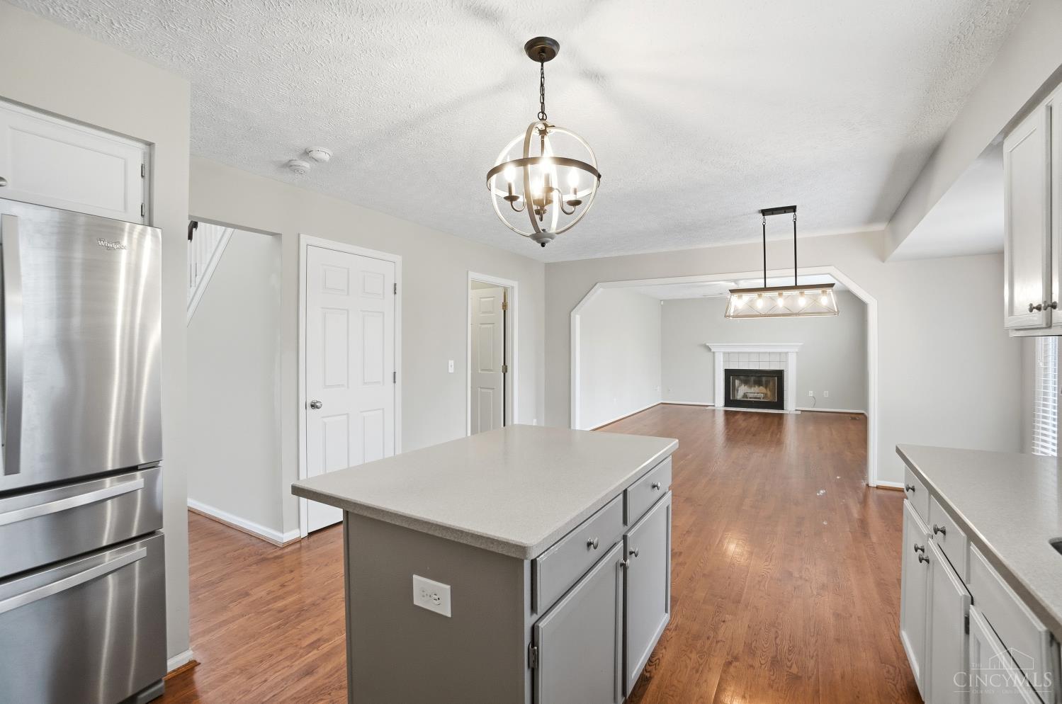 1281 Piedmont Drive