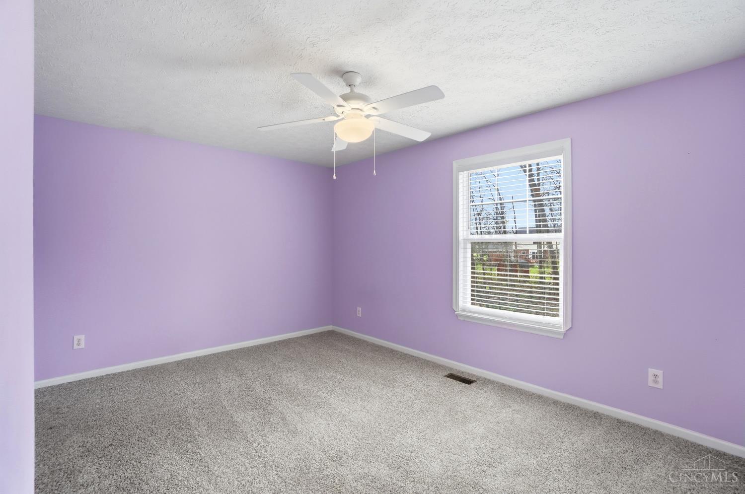 1281 Piedmont Drive