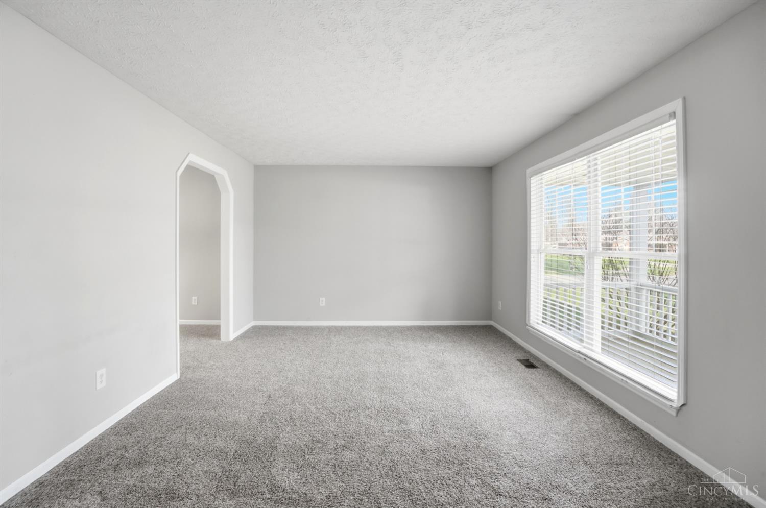 1281 Piedmont Drive