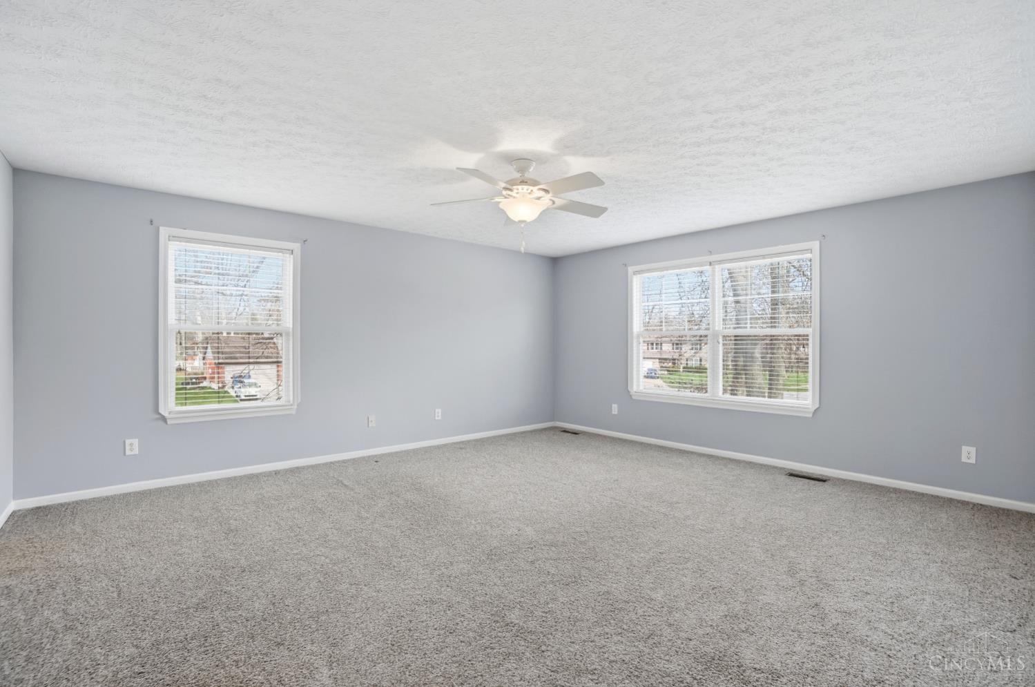 1281 Piedmont Drive