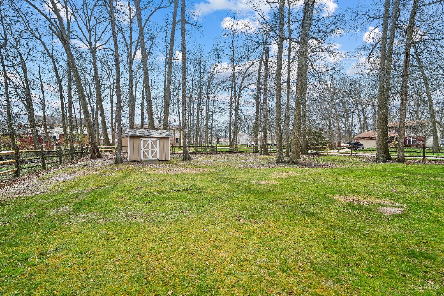 1281 Piedmont Drive