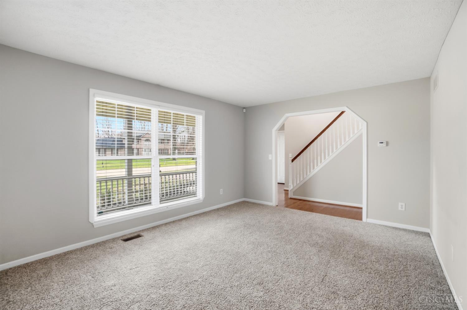 1281 Piedmont Drive