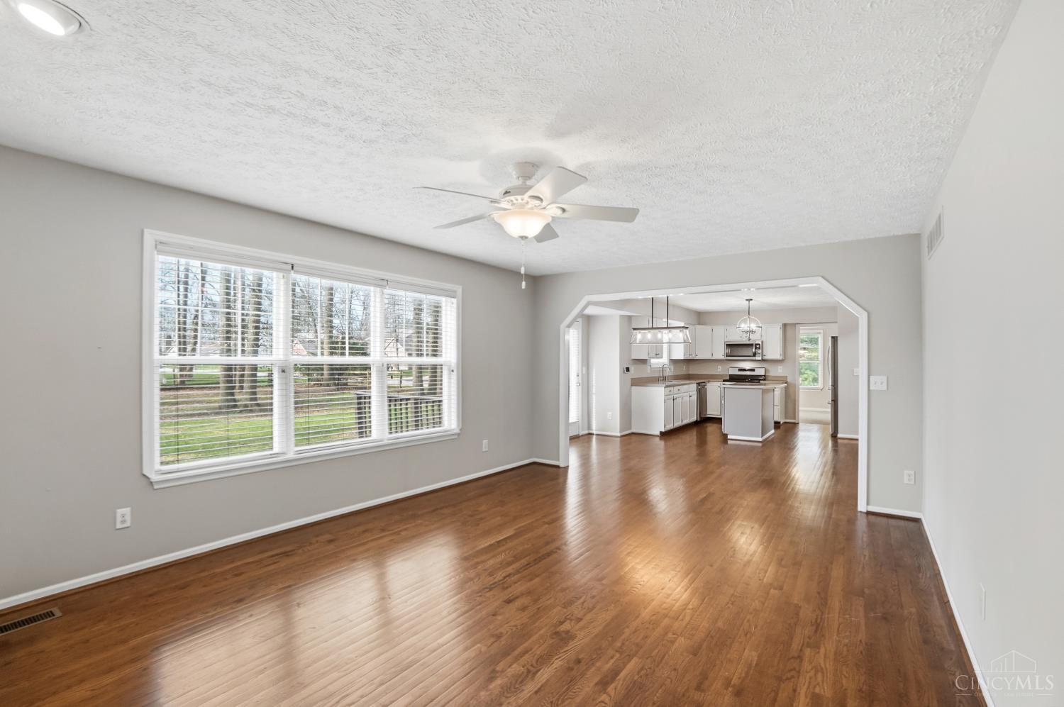 1281 Piedmont Drive