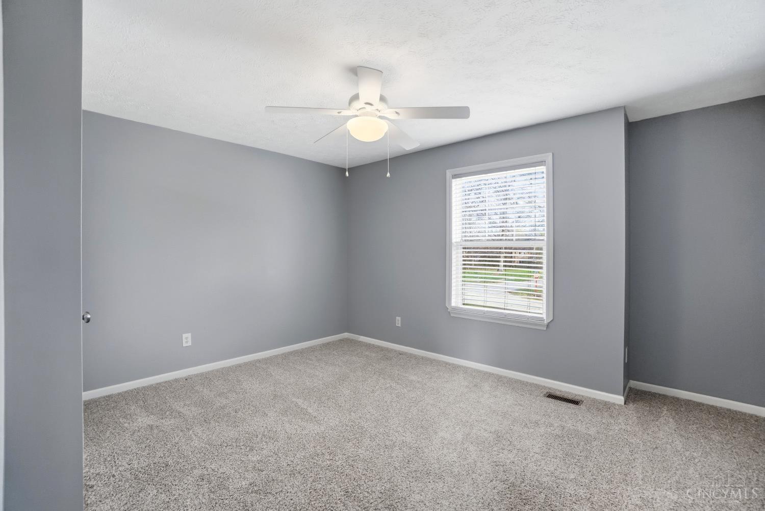 1281 Piedmont Drive