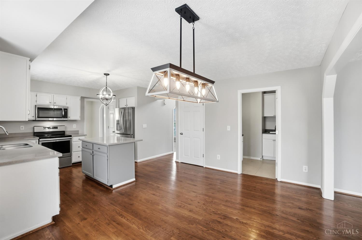 1281 Piedmont Drive