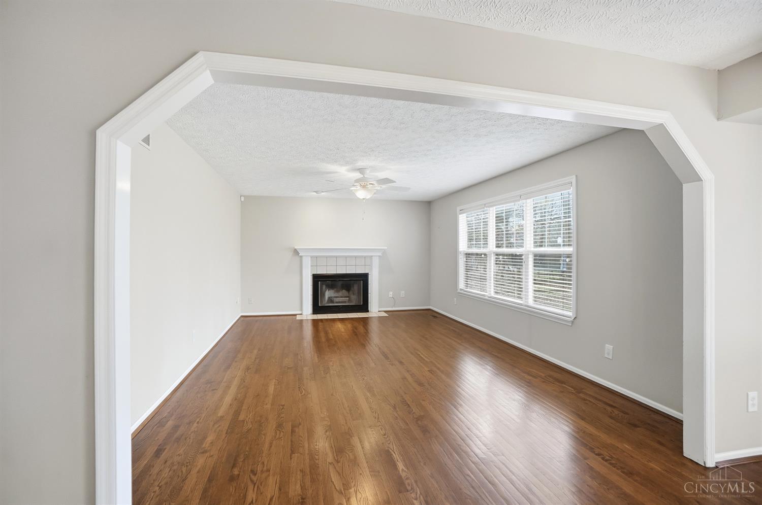 1281 Piedmont Drive