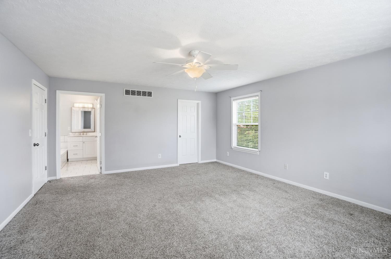 1281 Piedmont Drive