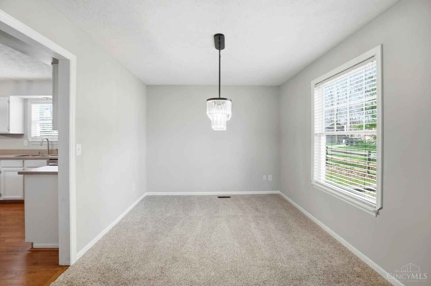 1281 Piedmont Drive